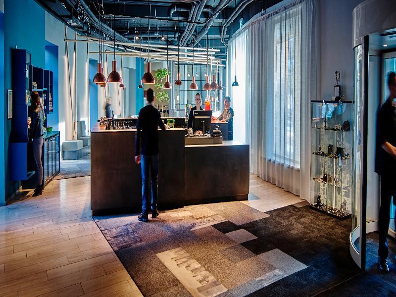Thon Partner Hotel Hoje ターストラップ エクステリア 写真